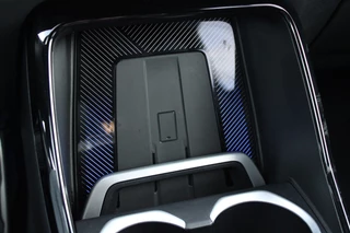 BMW X1 – thumbnail 30