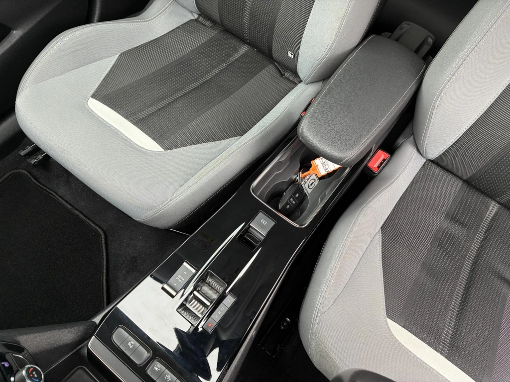 Opel Mokka – foto 35