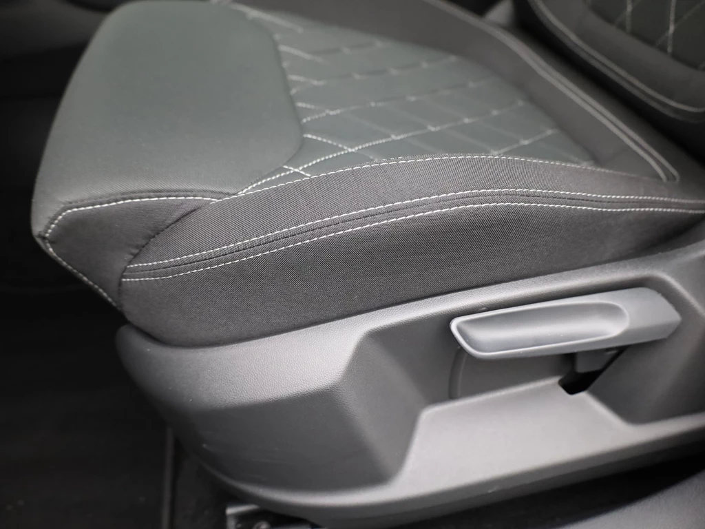 Škoda Karoq – foto 38