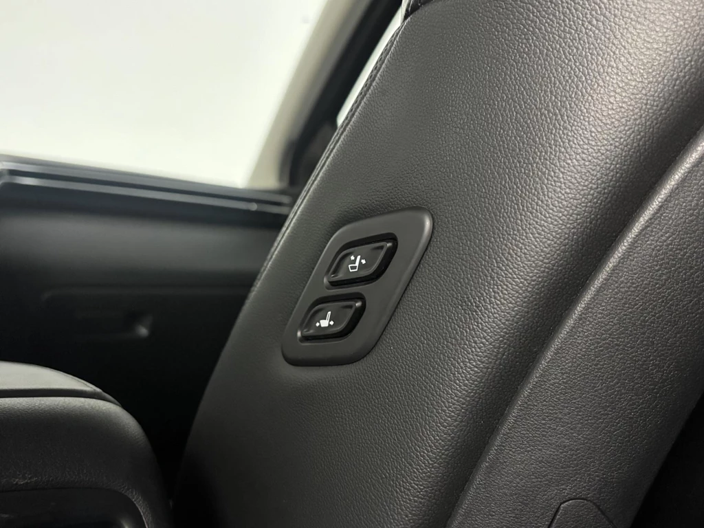 Hyundai Tucson – foto 18
