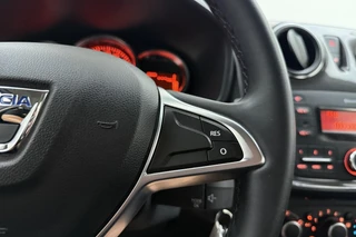 Dacia Sandero – thumbnail 17