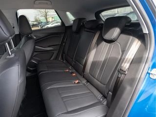Opel Grandland X – thumbnail 18