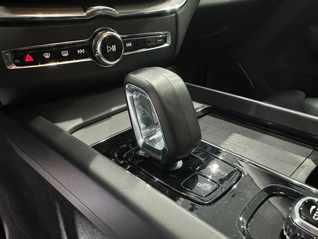 Volvo XC60 – foto 27