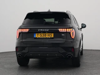 Lynk & Co 01 – thumbnail 8