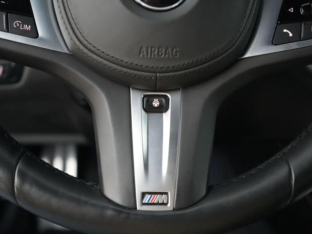 BMW 3 Serie – foto 36