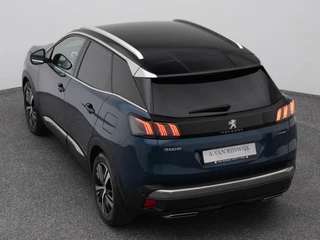 Peugeot 3008 – thumbnail 7