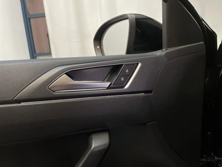 Volkswagen Taigo – thumbnail 25