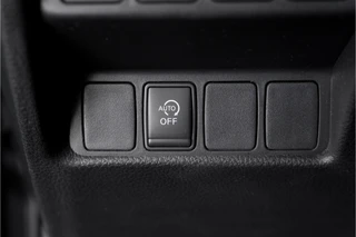 Nissan QASHQAI – thumbnail 26