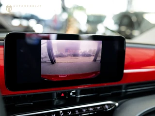 Fiat 500e – thumbnail 46