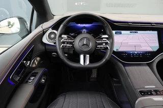 Mercedes-Benz EQS – thumbnail 27