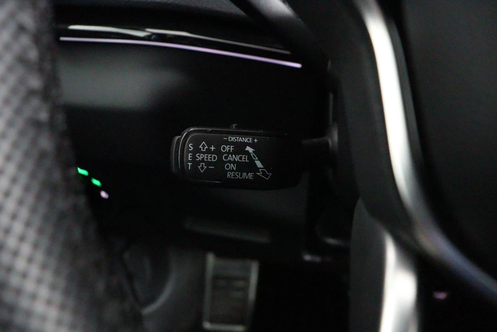 Škoda Karoq – foto 43