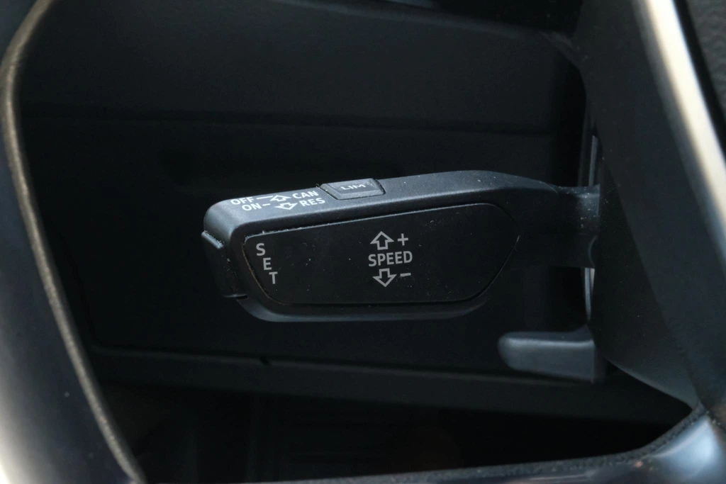 Audi e-tron – foto 18