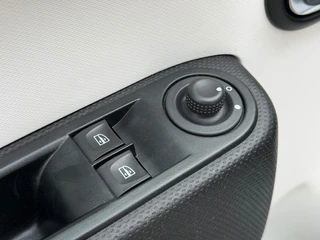 Renault Twingo – thumbnail 33