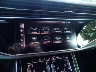 Audi RSQ8 – thumbnail 18