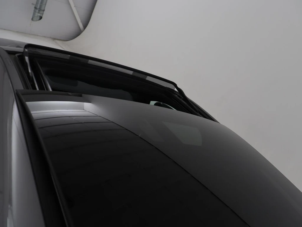 Mercedes-Benz CLA – foto 16
