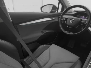 Škoda Enyaq iV – thumbnail 27