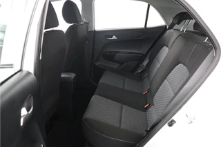 Kia Picanto – thumbnail 31