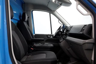 Volkswagen Crafter – thumbnail 6