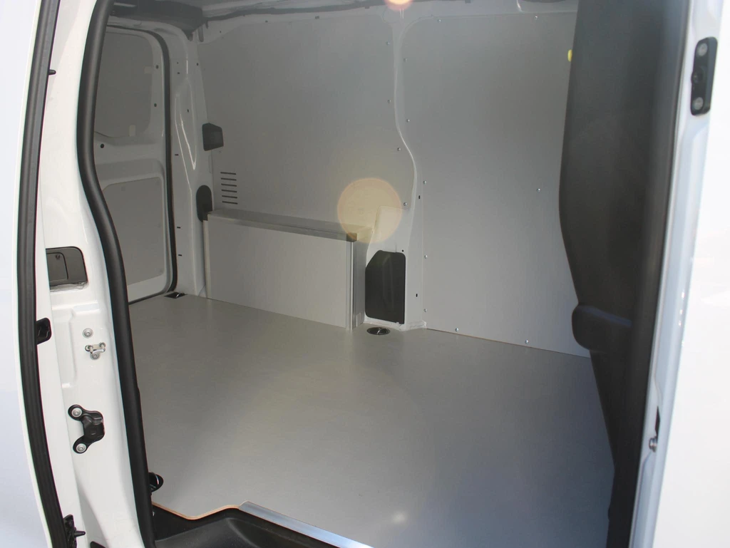 Citroën ë-Jumpy – foto 20