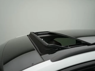 Audi A6 – thumbnail 50