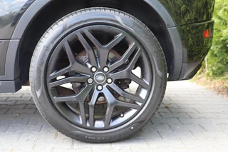 Land Rover Range Rover Evoque – thumbnail 106