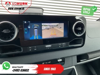 Mercedes-Benz Sprinter – thumbnail 16