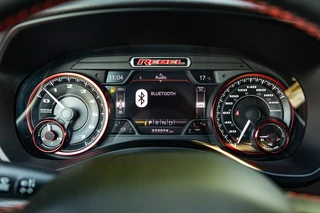 Dodge Ram 1500 – thumbnail 93
