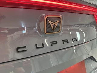 CUPRA Leon – thumbnail 59