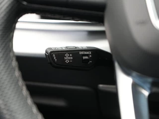 Audi Q7 – thumbnail 20
