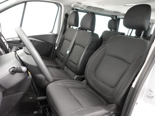 Renault Trafic – thumbnail 28