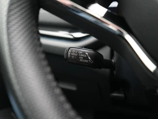 Škoda Octavia – thumbnail 22
