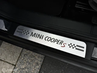 MINI Countryman – thumbnail 12