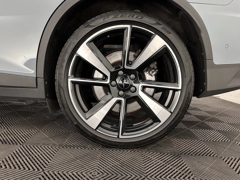 Polestar 2 – foto 29
