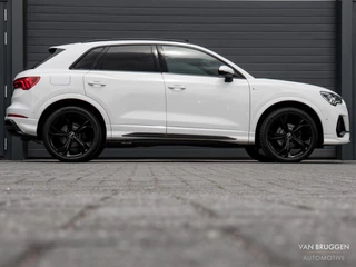 Audi Q3 – thumbnail 11