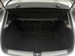 Opel Astra – thumbnail 25