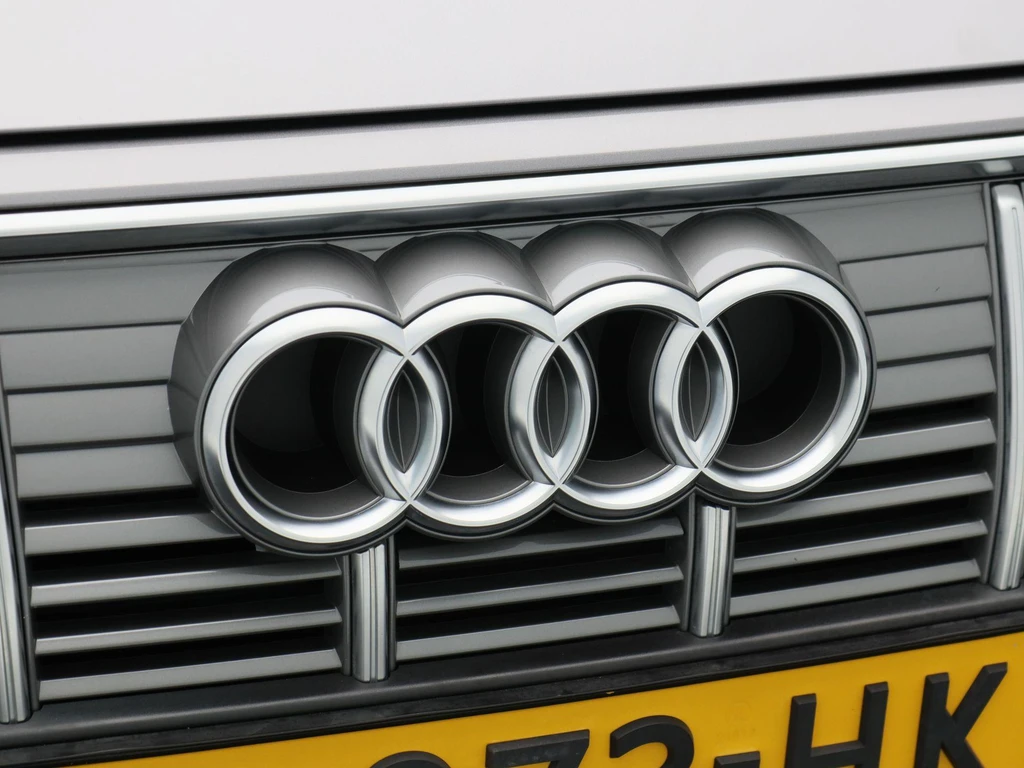 Audi e-tron – foto 14