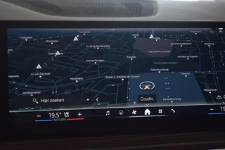BMW X5 – thumbnail 35