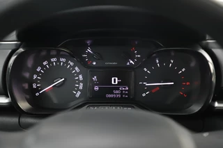 Citroën C3 – thumbnail 12
