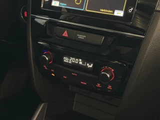 Suzuki Vitara – thumbnail 46