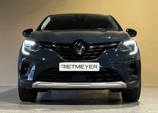Renault Captur – thumbnail 9