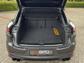 Porsche Cayenne – thumbnail 18
