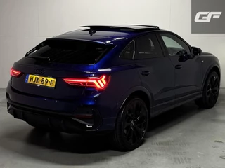Audi Q3 – thumbnail 12