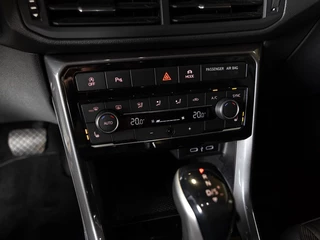 Volkswagen T-Cross – thumbnail 15