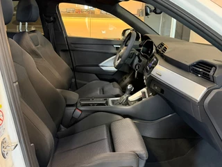 Audi Q3 – thumbnail 27