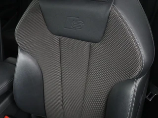 Audi A4 – thumbnail 8