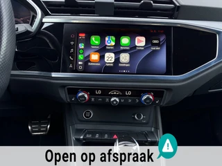 Audi Q3 – thumbnail 8