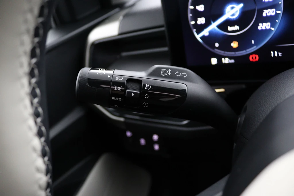 Kia Stonic – foto 22