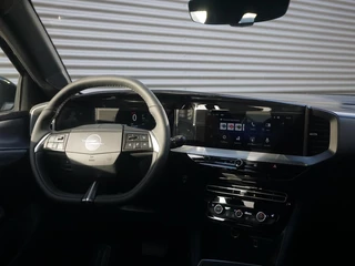 Opel Mokka-e – thumbnail 12