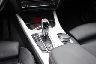 BMW X4 – thumbnail 13