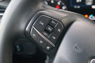 Ford Focus – thumbnail 27